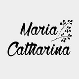 Ateliê Maria Catharina