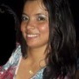 FABIANA ALVES BARBOZA