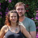 Nathaly Madureira Rondon