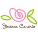 Jussara Canário