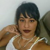 ana carolina abreu reis Martins de Araújo