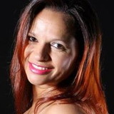 IVETE ALVES DA ROCHA