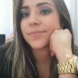 Camile Lopes de Lima