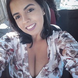 Joyce Fernandes Morato