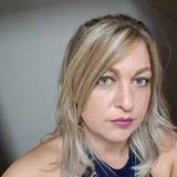 Telma Hessel Leandro