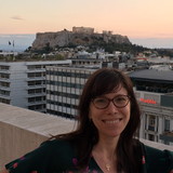 Thais França Bustamante