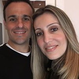 Alexandre Marcia Fortine