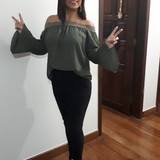 Equilaine nascimento