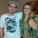 Gislaine Desani da Costa