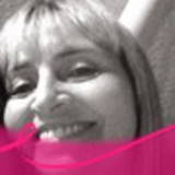 magda castanheira morais