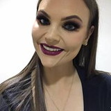 Renatha Lethicia Rempel