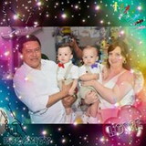 Rosangela Ribeiro Dos Santos