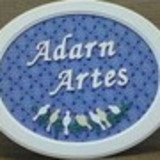 excluido_Adarn artes