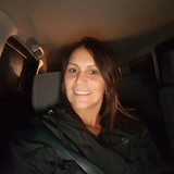 CRISTIANE ABREU DOMINGUES