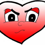 Tiago Henrique Silva