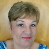 MARILDA APARECIDA ALBERTI GABAN