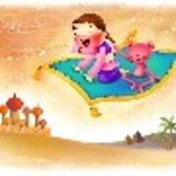 Katallin Cristina Torres da Silva