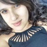 Ir para o perfil do usuário