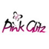 PINKGLITZ