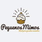 Confeitaria Pequenos Mimos