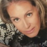 Leticia Stuart Bessa