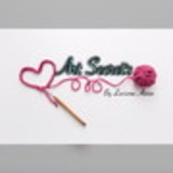 art secrets by Luciana Aleixo