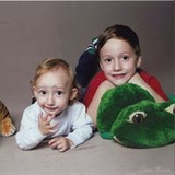 Josiane S O Marangon