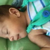 charles alex azevedo sampaio barreto