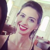 Vanessa Rodrigues do Prado