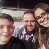 Fernanda Joaquim do Nascimento