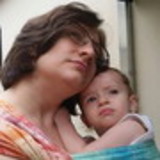 Maria Clara Arantes Lamego