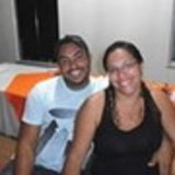 Darlene Alves Lima Silva