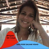 Priscilla Albuquerque