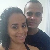 Flavia Rodrigues Leite