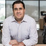 Juliano Rossi Machado