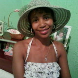 Lêda Maria Emiliano