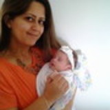 Daniela Lopes Pereira