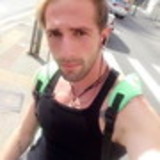 Rafael Tadeu Gomes de Abreu