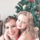 PATRICIA VITURINO DOS SANTOS