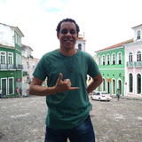 vagner de souza santos