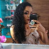 Graziella Rocha Carneiro Cunha