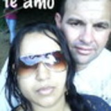 talita cristina moreira dos santos