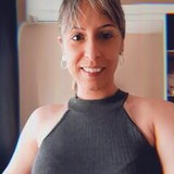 Bianca Languer Vargas