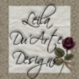 Leila Duarte Teixeira de Carvalho