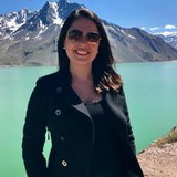 Thifany Amorim de Souza