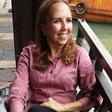 Áurea Regina Alves Ignacio