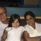 Regina Romeu Azevedo