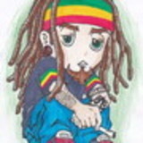 excluido_Maycon Bruno Ramos