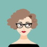 Amanda França Maribondo