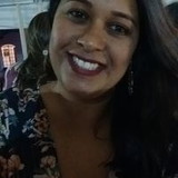 grazielle martins costa